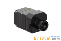 燧石TN430在线测温热像仪