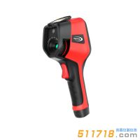 燧石RM305专业级手持测温热像仪