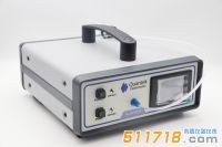 美国Quantek Model 902D 氧气和二氧化碳顶空气体分析仪