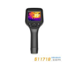 燧石RM200F手持测温热像仪