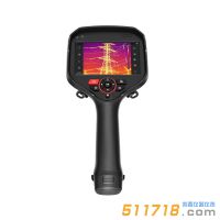 燧石RT400专家级红外热像仪