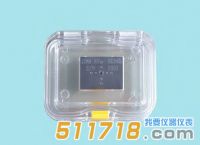 日本JIMA RT RC-04B分辨率测试卡