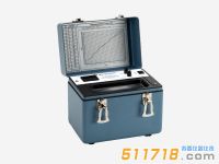 美国SUNNUCLEAR 1430 Flow Phantom 多普勒流量模体