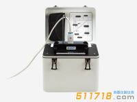 美国SUNNUCLEAR 403™ 多普勒流量模体