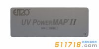 美国EIT UV PowerMAP® II辐射测量仪