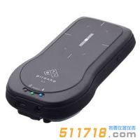 瑞典RTI black piranha557多功能X射线分析仪