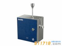 美国TSI 6510尘埃粒子计数器
