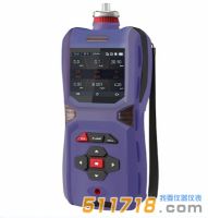 河北冉惠JK60-FC-L便携式多功能粉尘检测仪