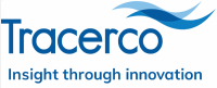 英国Tracerco