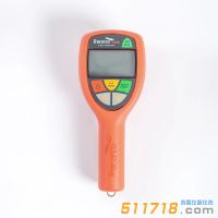 英国Tracerco T402核辐射检测仪