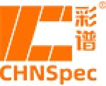彩谱科技