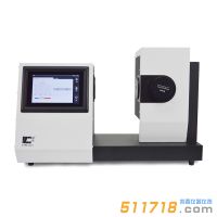 彩谱CS-700色彩雾度仪