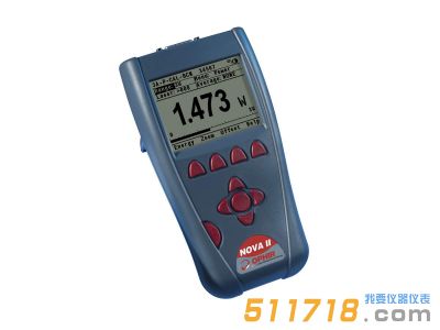 以色列OPHIR NOVA II激光功率计