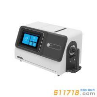 彩谱DS-820台式分光测色仪