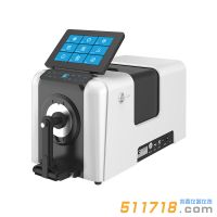彩谱DS-36D基准级台式分光测色仪