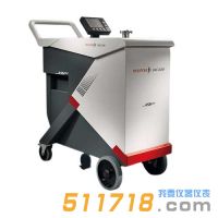 德国Pfeiffer ASM-390 氦质谱检漏仪