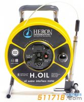 加拿大Heron H.OIL油/水界面仪