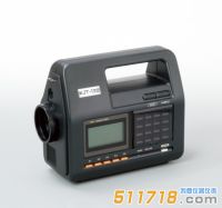 日本Kett KJT-130 近红外水分计
