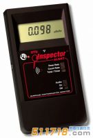 美国IMI Inspector BLE 辐射分析仪