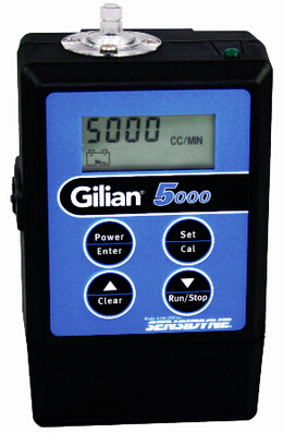Gilian5000 2.jpg