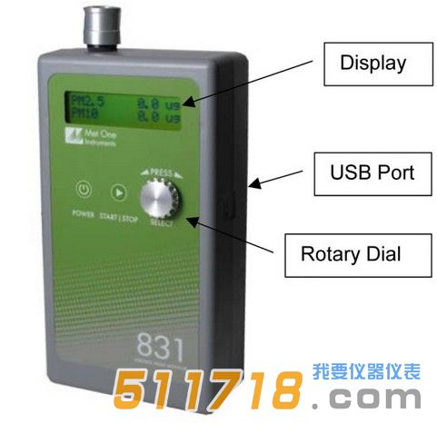metone831 2.jpg