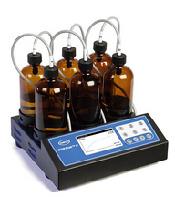 美国Hach BODTrak II生化需氧量分析仪.png