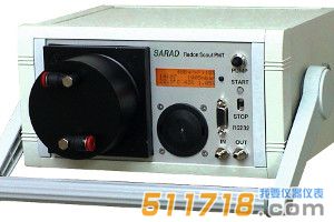 德国SARAD Radon Scout PMT闪烁室测氡仪.jpg