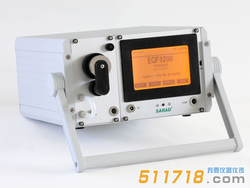 德国SARAD EQF3200氡钍测量仪.jpg