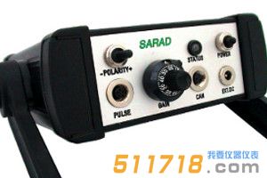 德国SARAD SPECTRA 5031多道分析器.jpg