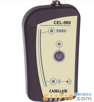 CEL-960 2.jpg