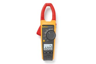 Fluke 375钳形电流表.jpg