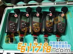 微信图片_20171205101310_副本.jpg