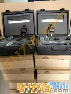 微信图片_20171205101317_副本.jpg