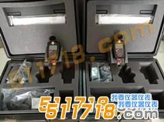 微信图片_20171205101326_副本.jpg