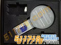 微信图片_20171205135808_副本.jpg