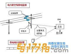 微信图片_20171205135811_副本.jpg