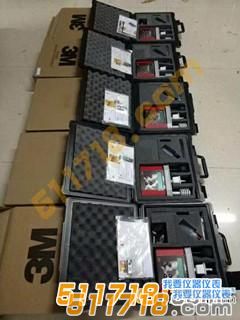 微信图片_20171206094450_副本.jpg