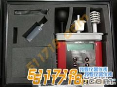 微信图片_20171206094500_副本.jpg
