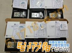 微信图片_20171207142657_副本.jpg