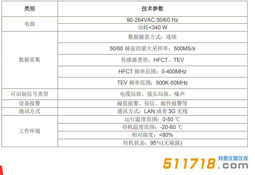 QQ截图20180103151913.png