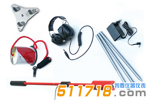 英国雷迪RD545多功能数字听漏仪2.png