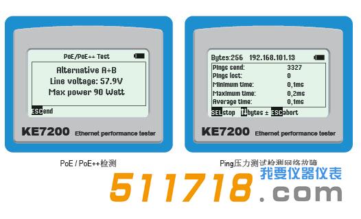 德国GMC-I KE7200局域网测试仪.jpg