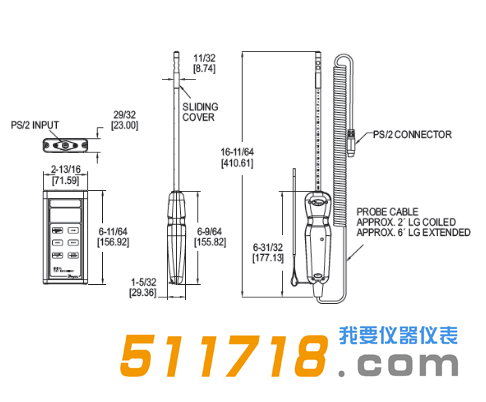 美国Dwyer 471B手持式风速计2.png