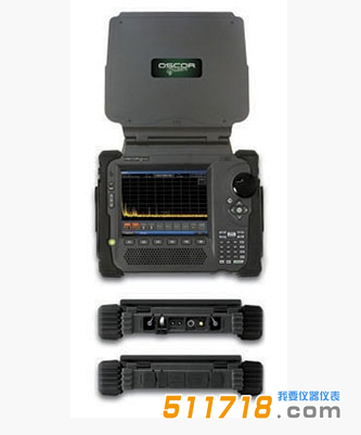 美国REI Oscor Green 24G新款全频反窃听分析仪.png