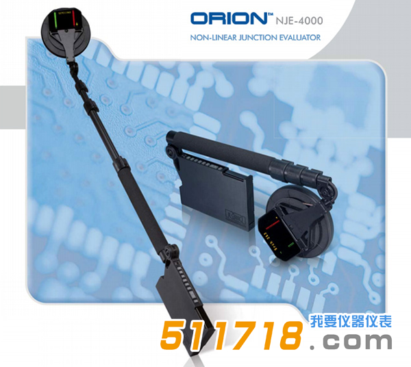 美国REI ORION NJE-4000非线性节点探测器.png