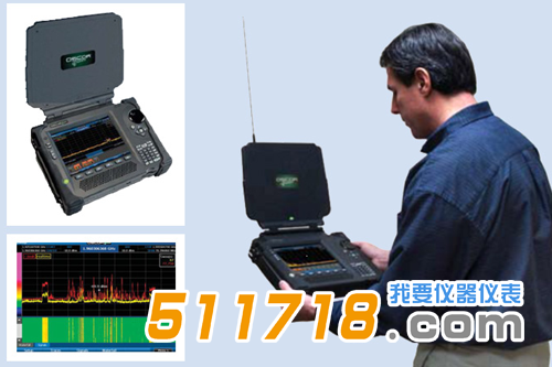 美国REI Oscor Green 8G新款全频反窃听分析仪.png