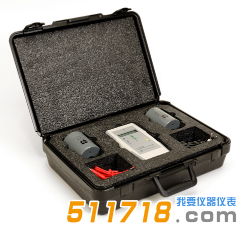  美国Prostat PAS-853BRM宽量程表面电阻测试仪套件.png