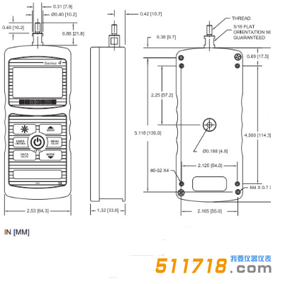 美国Mark-10 Series4系列M4-10测力计2.png