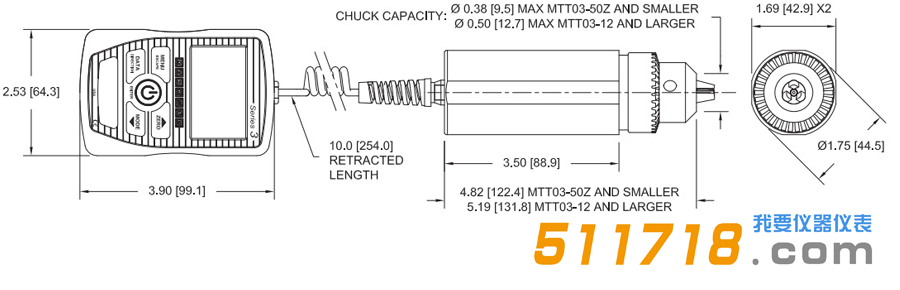 美国Mark-10 MTT03系列数字扭矩计 扭力测试仪尺寸.png