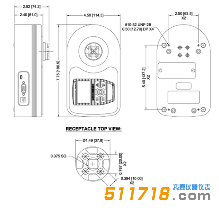 MARK-10 MTT02系列尺寸.png